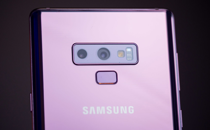 camera camera