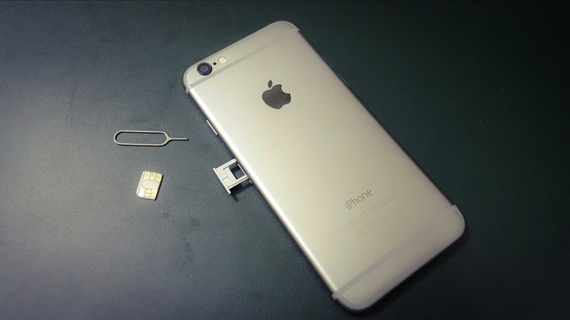 smartphone