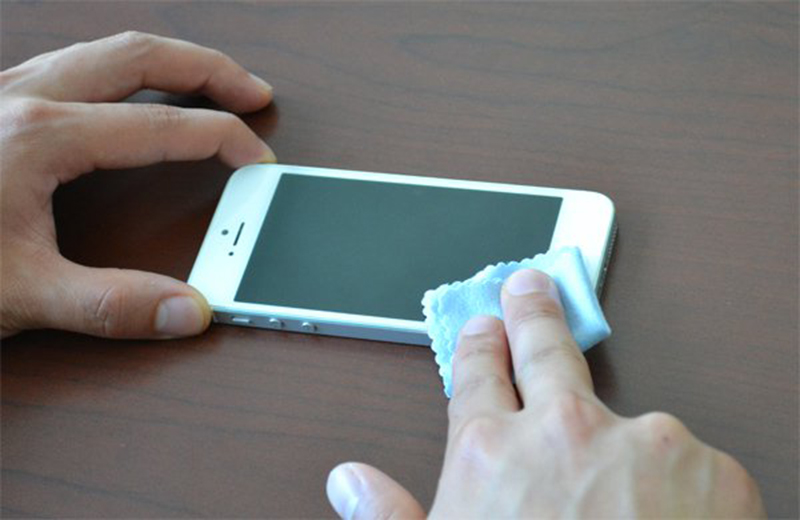 smartphone