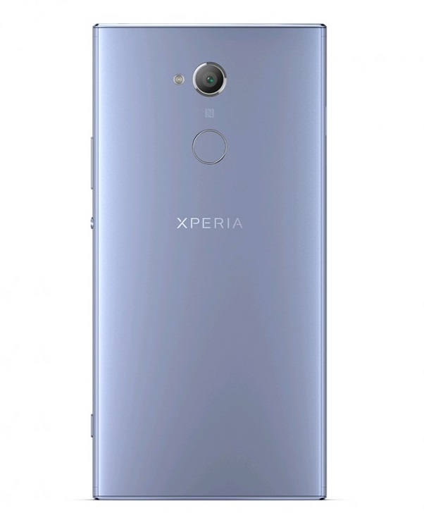 Sony Xperia XZ3 xuất hiện với 4 màu sắc khác nhau Sony Xperia XZ3 xuất hiện với 4 màu sắc khác nhau