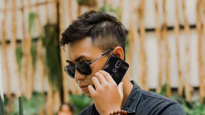 Nokia 6.1 Plus có đáng mua trong mắt báo chí nước ngoài không?