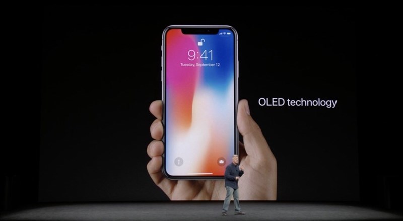 iPhone 2019: Những thông tin đầu tiên về thiết kế, camera, màn hình