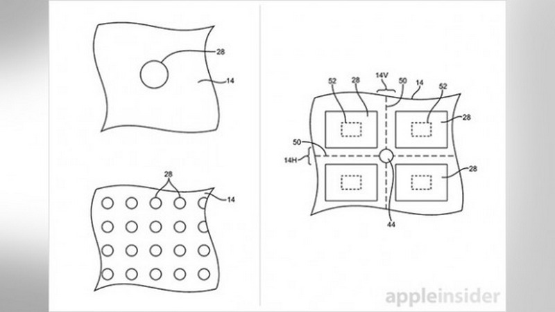 iPhone 2019: Những thông tin đầu tiên về thiết kế, camera, màn hình