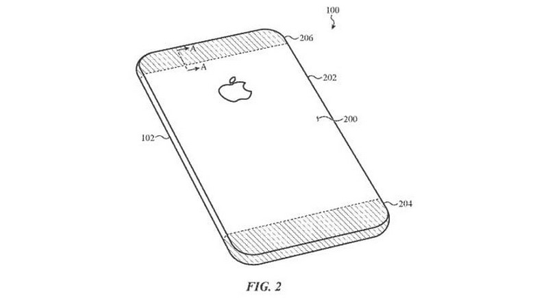 iPhone 2019: Những thông tin đầu tiên về thiết kế, camera, màn hình