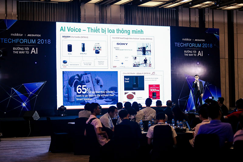 Techforum-2018-