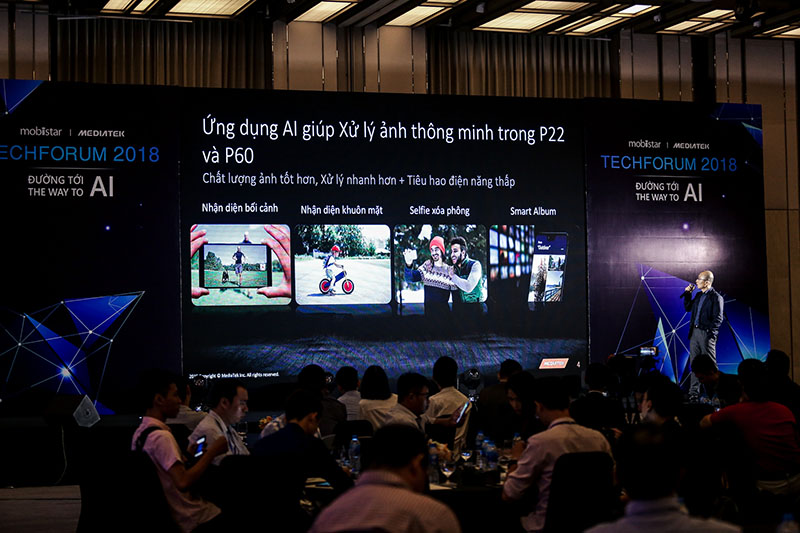 Techforum-2018-