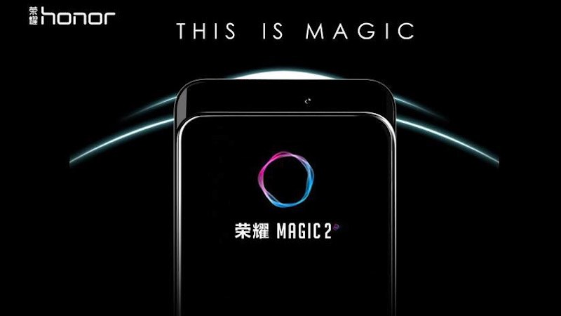 Honor-Magic-2