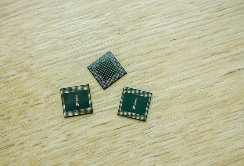 IFA 2018: Kirin 980 ra mắt, chip 7nm đầu tiên trên thế giới, nhanh hơn 37%