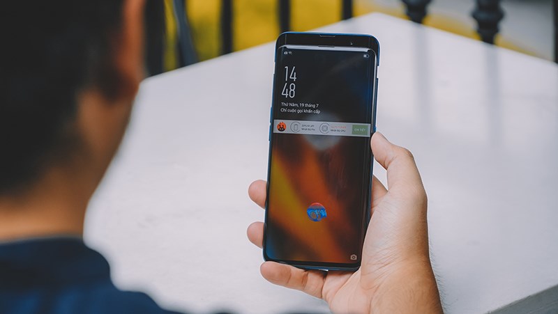 OPPO Find X OPPO Find X