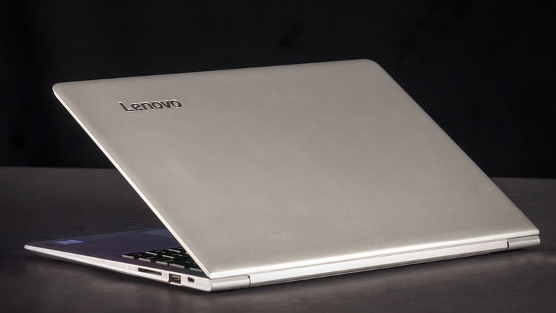 Lenovo là hãng nào? Laptop của họ có tốt không? Lenovo là hãng nào? Laptop của họ có tốt không?