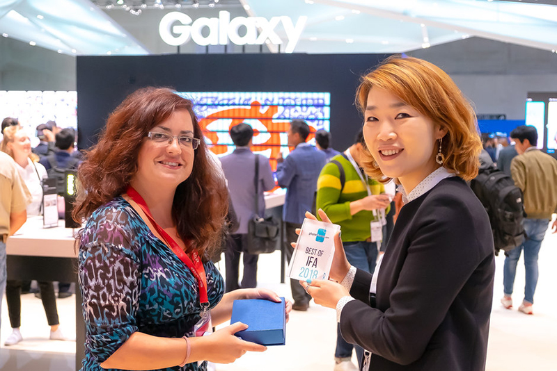 Note 9 Note 9