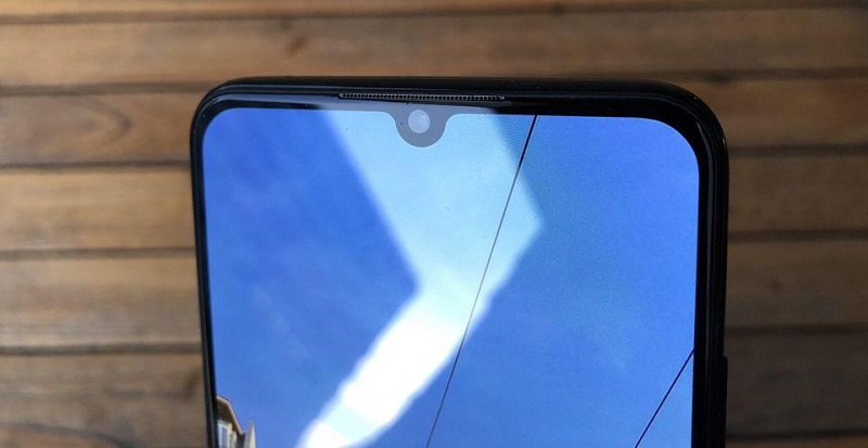 Vivo V11 Pro Vivo V11 Pro