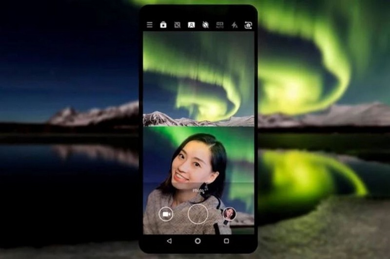 HMD Global đăng teaser quảng cáo Nokia X7 HMD Global đăng teaser quảng cáo Nokia X7