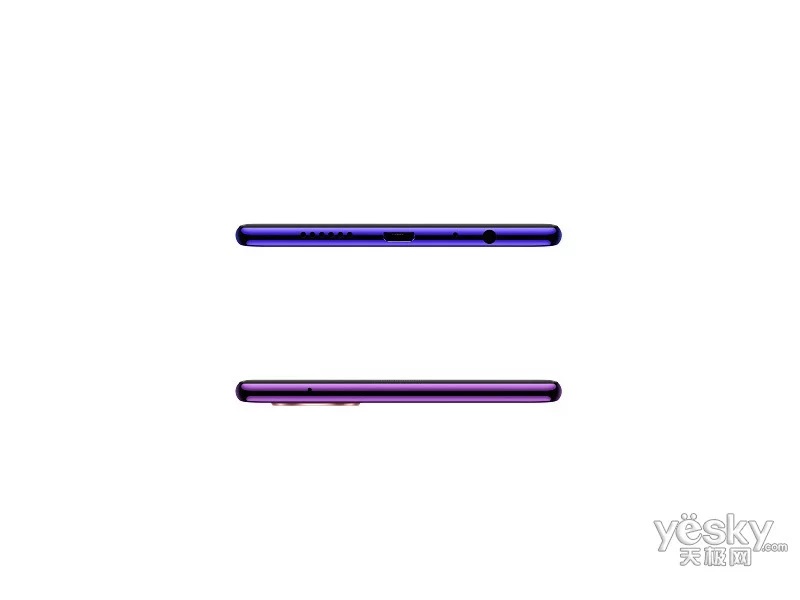 OPPO A7X OPPO A7X