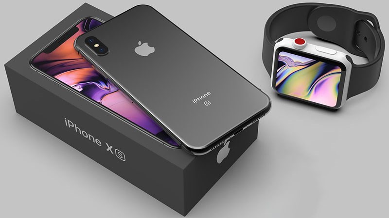 iphone-2018 iphone-2018