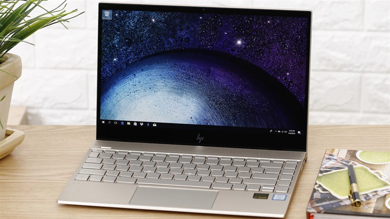 LAPTOP LAPTOP