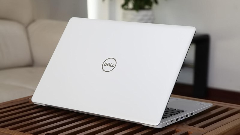 dell dell