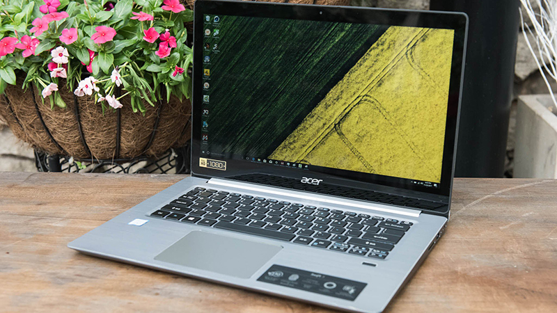 Laptop Acer Swift SF314 54 51QL Laptop Acer Swift SF314 54 51QL