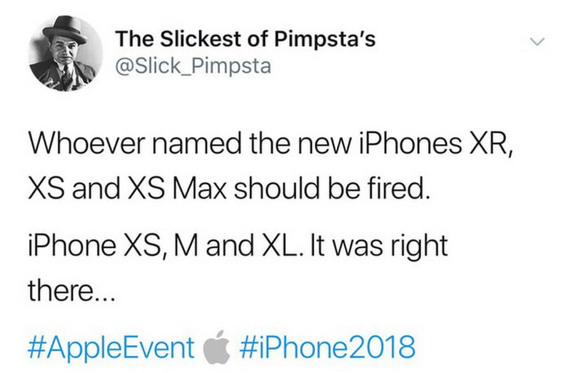 Tổng hợp ảnh vui cộng đồng chế về iPhone 2018 Tổng hợp ảnh vui cộng đồng chế về iPhone 2018