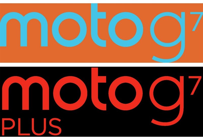 Rò rỉ logo Moto G7 và G7 Plus, có thể Motorola sẽ loại G7 Play Rò rỉ logo Moto G7 và G7 Plus, có thể Motorola sẽ loại G7 Play