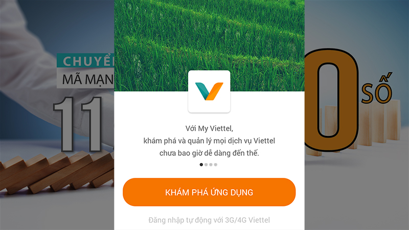chuyển 11 số thành 10 số viettel chuyển 11 số thành 10 số viettel