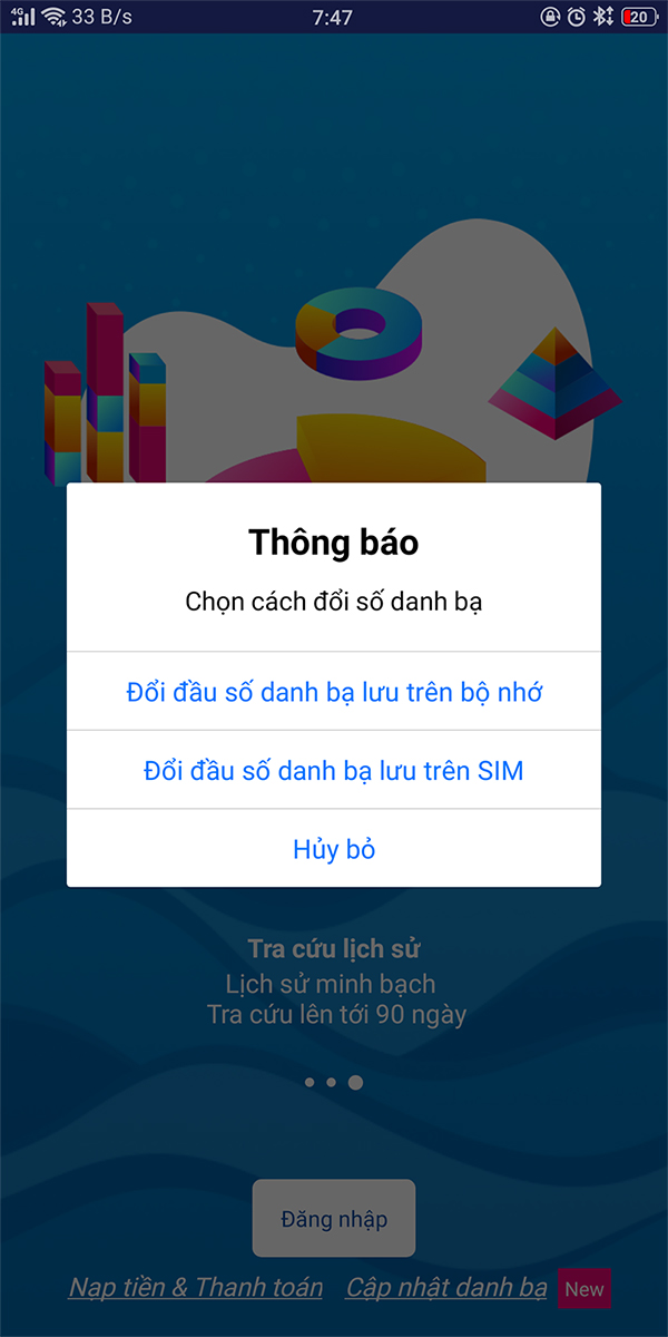 chuyển 11 số thành 10 số chuyển 11 số thành 10 số