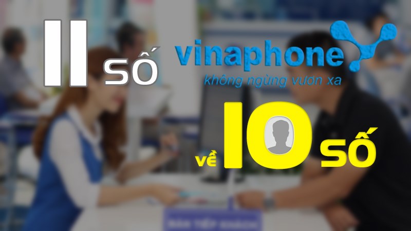 11 số về 10 số 11 số về 10 số