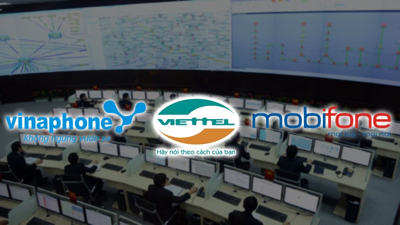 Viettel Viettel