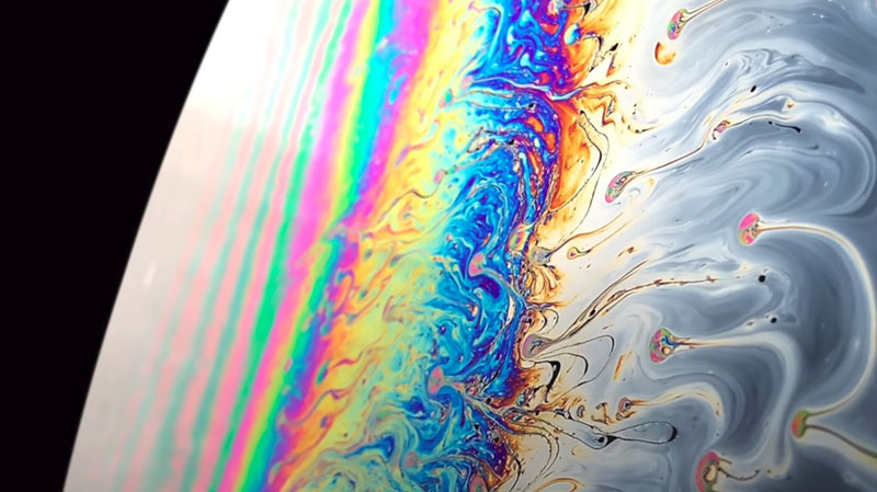 iphone-xs-quay-video iphone-xs-quay-video