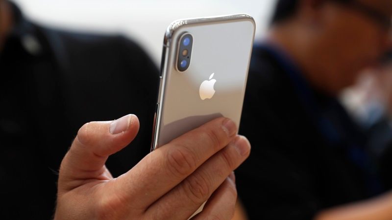 Đã có iPhone X, nên nâng cấp lên iPhone Xs, iPhone Xs Max hay iPhone Xr?