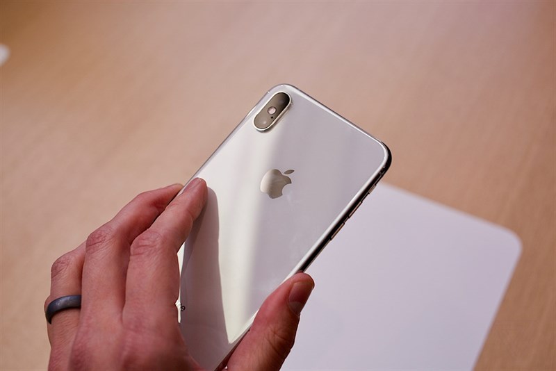 Đã có iPhone X, nên nâng cấp lên iPhone Xs, iPhone Xs Max hay iPhone Xr?