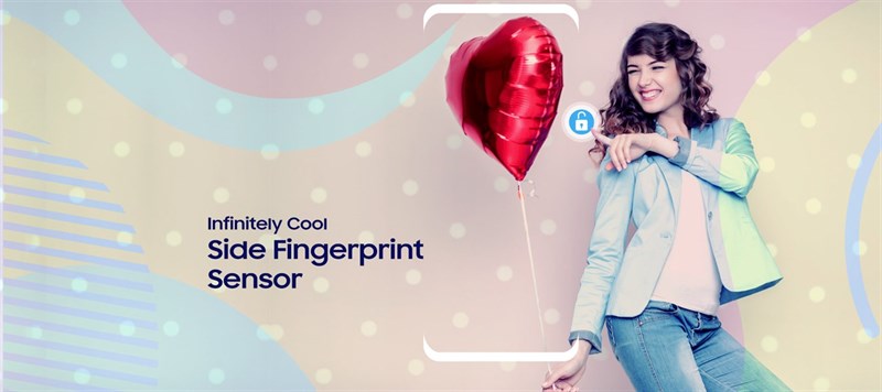 Samsung đăng nhiều quảng cáo về Galaxy J4+ và Galaxy J6+ sắp ra mắt Samsung đăng nhiều quảng cáo về Galaxy J4+ và Galaxy J6+ sắp ra mắt
