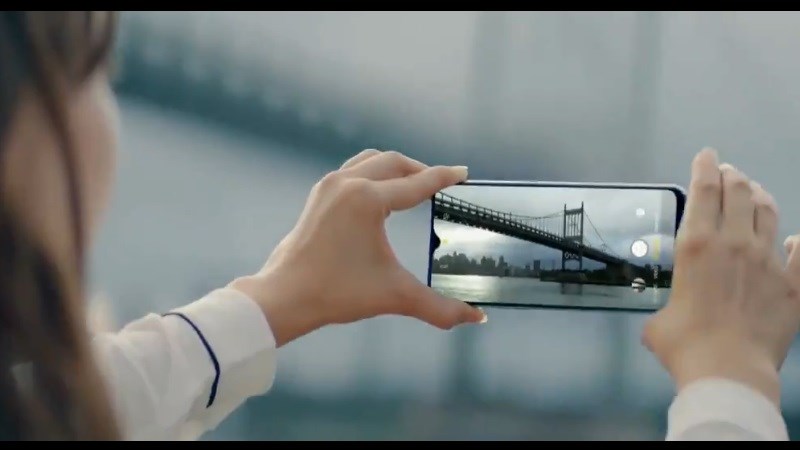 Realme 2 Pro Realme 2 Pro