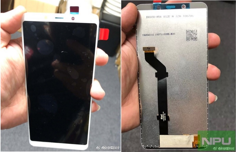 Nokia X7 Nokia X7