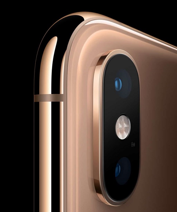 Đang dùng iPhone 6s, iPhone 7, có nên nâng cấp lên iPhone Xs? Đang dùng iPhone 6s, iPhone 7, có nên nâng cấp lên iPhone Xs?