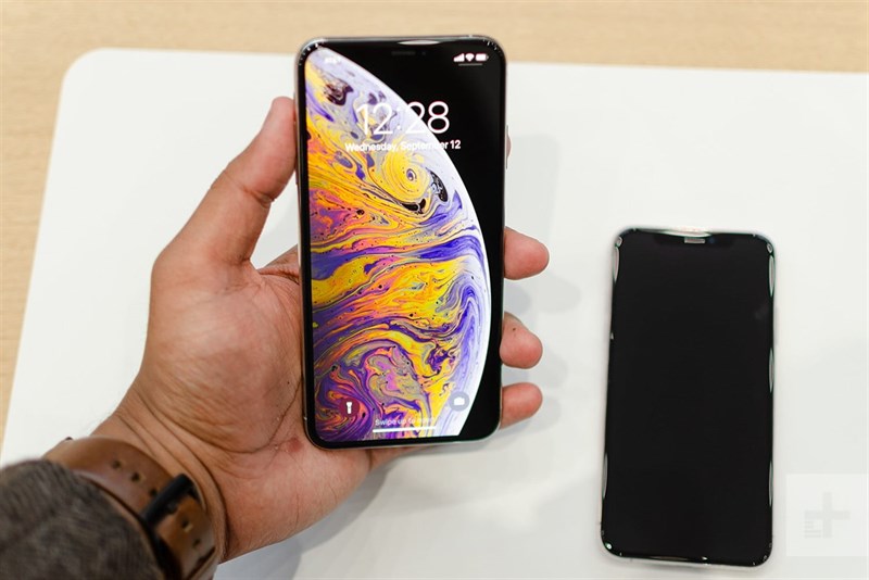 Đang dùng iPhone 6s, iPhone 7, có nên nâng cấp lên iPhone Xs? Đang dùng iPhone 6s, iPhone 7, có nên nâng cấp lên iPhone Xs?