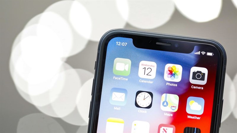 Đang dùng iPhone 6s, iPhone 7, có nên nâng cấp lên iPhone Xs? Đang dùng iPhone 6s, iPhone 7, có nên nâng cấp lên iPhone Xs?