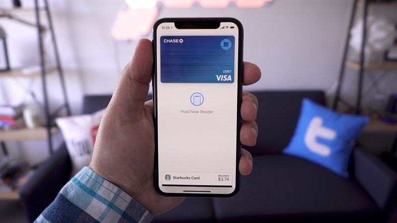 iPhone Xs, Xs Max và iPhone Xr vẫn hoạt động ngay cả khi hết pin iPhone Xs, Xs Max và iPhone Xr vẫn hoạt động ngay cả khi hết pin