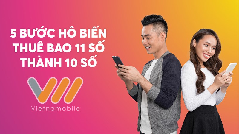 danh bạn 11 số