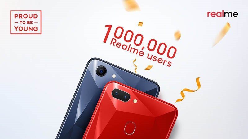 oppo-realme oppo-realme