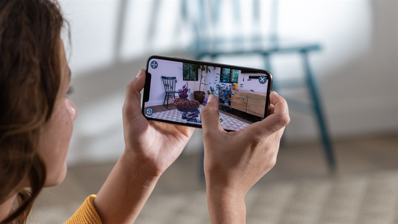 Sau nhiều bài đánh giá, đây là những điểm nổi bật của iPhone XS và iPhone XS Max Sau nhiều bài đánh giá, đây là những điểm nổi bật của iPhone XS và iPhone XS Max