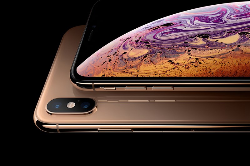 Sau nhiều bài đánh giá, đây là những điểm nổi bật của iPhone XS và iPhone XS Max Sau nhiều bài đánh giá, đây là những điểm nổi bật của iPhone XS và iPhone XS Max