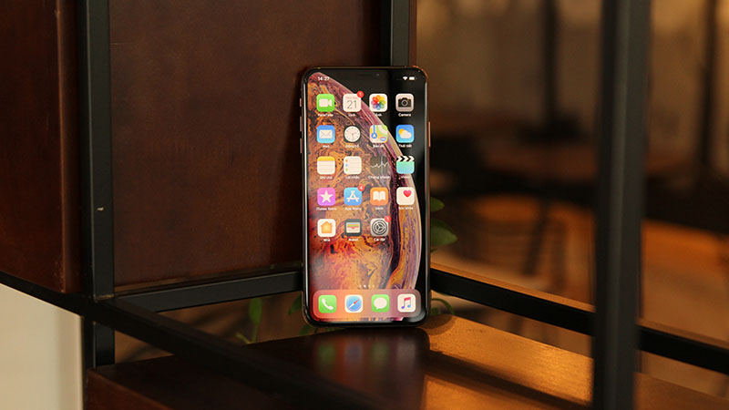 iphone-xs-max