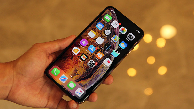 iphone-xs-max