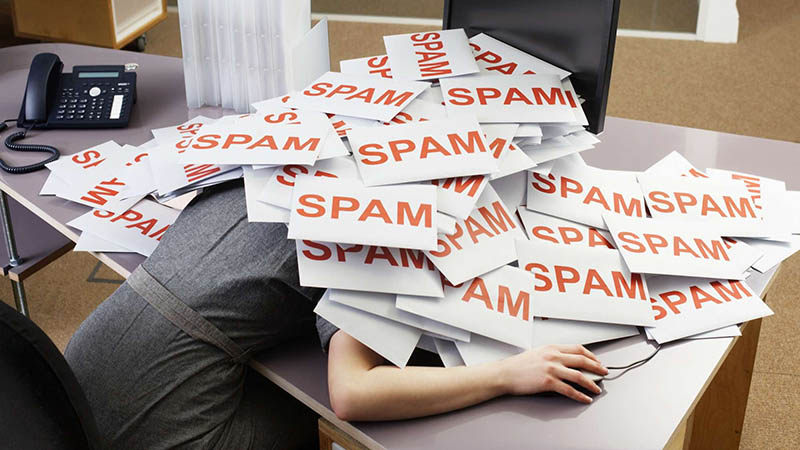 cuoc-goi-spam