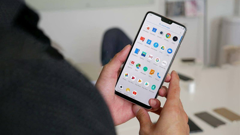 Trong khi doanh số của Huawei và OnePlus thì lại phụ thuộc phần nhiều vào các thị trường châu ÂuTrong khi doanh số của Huawei và OnePlus thì lại phụ thuộc phần nhiều vào các thị trường châu Âu Trong khi doanh số của Huawei và OnePlus thì lại phụ thuộc phần nhiều vào các thị trường châu Âu