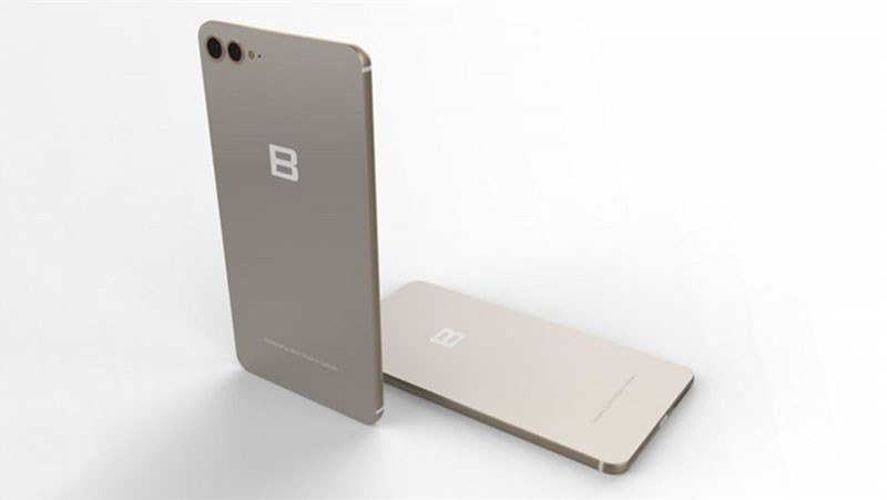 bphone-3