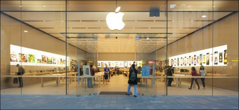 iPhone Xs và iPhone Xs Max đã lên kệ, đây là những điều bạn cần biết iPhone Xs và iPhone Xs Max đã lên kệ, đây là những điều bạn cần biết