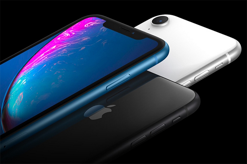 iPhone Xs và iPhone Xs Max đã lên kệ, đây là những điều bạn cần biết iPhone Xs và iPhone Xs Max đã lên kệ, đây là những điều bạn cần biết