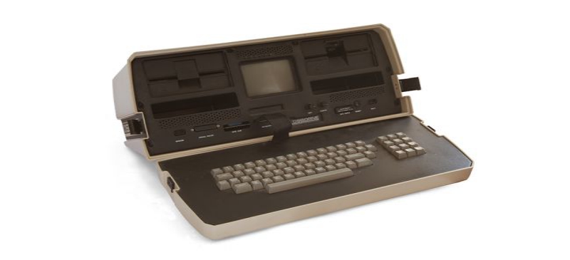 laptop laptop